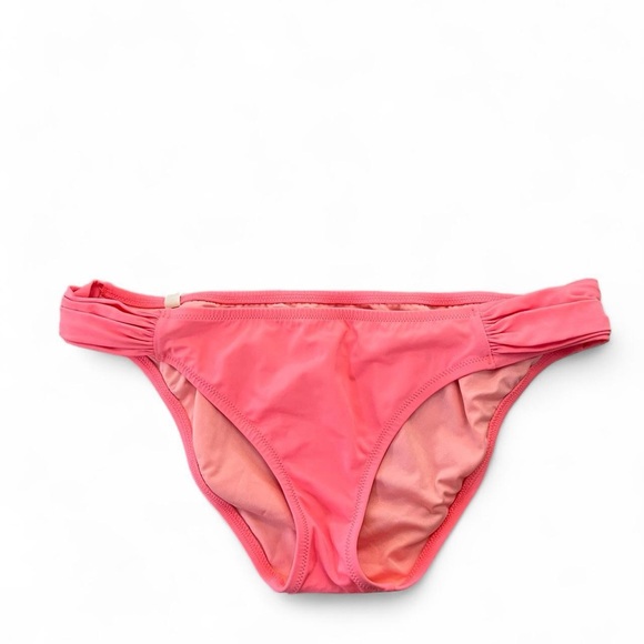 Victoria's Secret Other - Victoria's Secret Pink Bikini Classic Swimwear